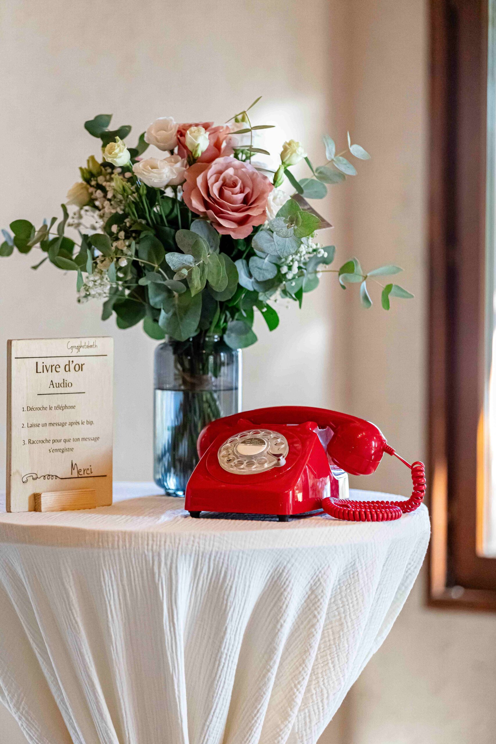 Cgregphoto-photographe-659_11zon livre-dor-audio-cgregphotobooth
